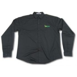 R010 promote shirt hongkong R010 promote shirt hongkong